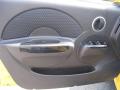 2008 Aveo Aveo5 LS #10