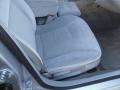 2006 Impala LS #16