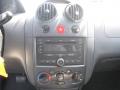 2008 Aveo Aveo5 LS #11