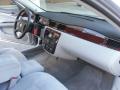 2006 Impala LS #17