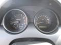 2008 Aveo Aveo5 LS #12