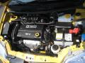 2008 Aveo Aveo5 LS #13