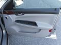 2006 Impala LS #18