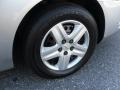 2006 Impala LS #19