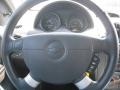 2008 Aveo Aveo5 LS #15