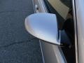 2006 Impala LS #20