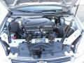 2006 Impala LS #21