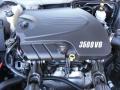 2006 Impala LS #22