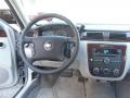 2006 Impala LS #23