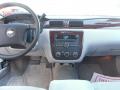 2006 Impala LS #24