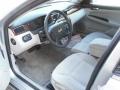 2006 Impala LS #25