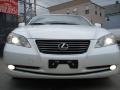 2007 ES 350 #4