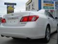 2007 ES 350 #6