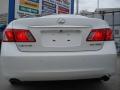 2007 ES 350 #7
