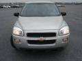 2008 Uplander LT #1