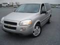 2008 Uplander LT #2
