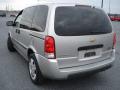 2008 Uplander LT #3