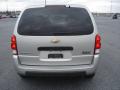 2008 Uplander LT #4