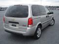 2008 Uplander LT #5