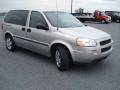 2008 Uplander LT #6