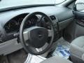2008 Uplander LT #7