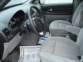 2008 Uplander LT #9
