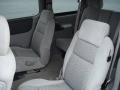 2008 Uplander LT #10