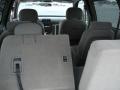 2008 Uplander LT #11