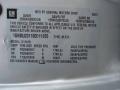 2008 Uplander LT #13