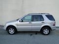 2000 ML 320 4Matic #2