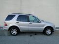 2000 ML 320 4Matic #3