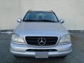 2000 ML 320 4Matic #4