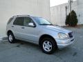 2000 ML 320 4Matic #5