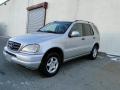 2000 ML 320 4Matic #6