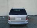 2000 ML 320 4Matic #7