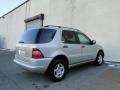 2000 ML 320 4Matic #9