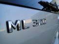2000 ML 320 4Matic #10