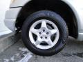 2000 ML 320 4Matic #11
