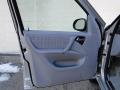 2000 ML 320 4Matic #12