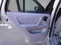2000 ML 320 4Matic #13
