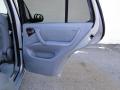 2000 ML 320 4Matic #14