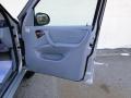 2000 ML 320 4Matic #15