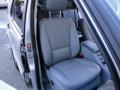 2000 ML 320 4Matic #16