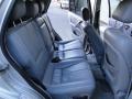 2000 ML 320 4Matic #17