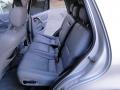 2000 ML 320 4Matic #18