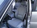 2000 ML 320 4Matic #19