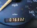 2000 ML 320 4Matic #20
