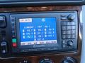 2000 ML 320 4Matic #21