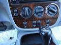 2000 ML 320 4Matic #22