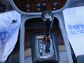 2000 ML 320 4Matic #23